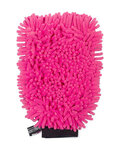 MUC-OFF bayeta para bicicleta - 2-IN-1 MICROFIBRE WASH MITT